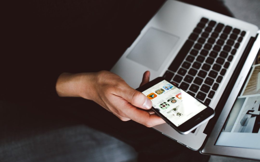 How to choose a good domain name