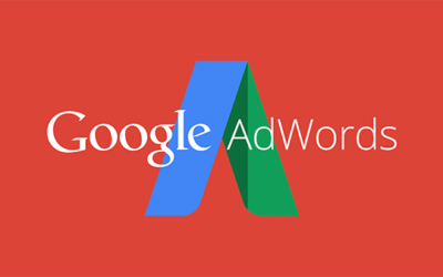 Does Google Adwords work?