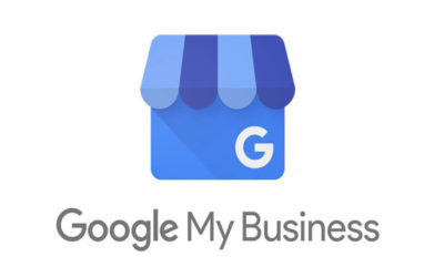 Easy step by step guide on how to set up Google My Business Page