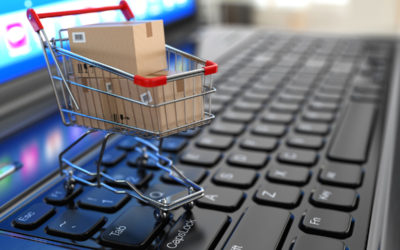 Top 5 shopping cart abandonment reasons