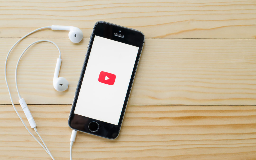 How to do SEO for YouTube videos?