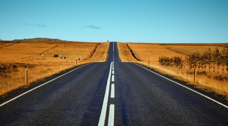 25 Ways to Increase Traffic to Your Website