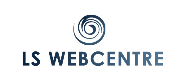 LS Web Centre