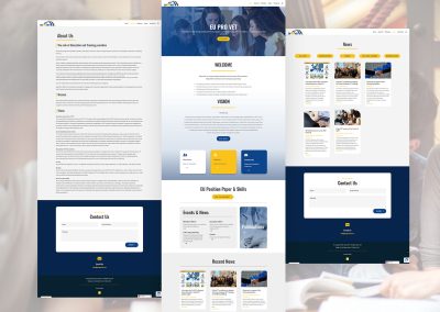 EuProVet